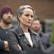 Niewidzialna zemsta - galeria zdjęć - filmweb