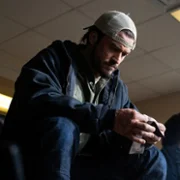 Niewidzialna zemsta - galeria zdjęć - filmweb