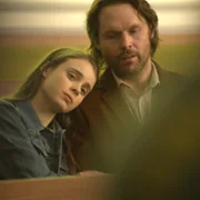 Red Right Hand - galeria zdjęć - filmweb