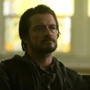 Red Right Hand - galeria zdjęć - filmweb