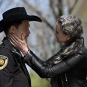 Red Right Hand - galeria zdjęć - filmweb