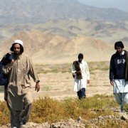 The Road to Guantánamo - galeria zdjęć - filmweb