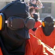 Droga do Guantanamo - galeria zdjęć - filmweb