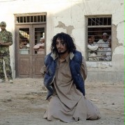 The Road to Guantánamo - galeria zdjęć - filmweb