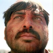 Zahid