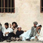 The Road to Guantánamo - galeria zdjęć - filmweb