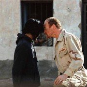 The Road to Guantánamo - galeria zdjęć - filmweb