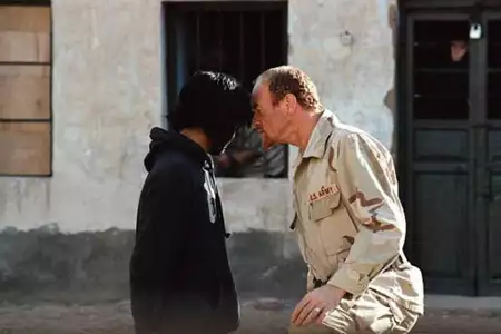 Droga do Guantanamo - galeria zdjęć - filmweb