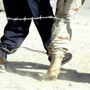The Road to Guantánamo - galeria zdjęć - filmweb