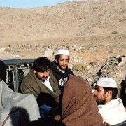 The Road to Guantánamo - galeria zdjęć - filmweb
