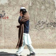 The Road to Guantánamo - galeria zdjęć - filmweb