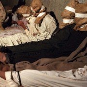 The Road to Guantánamo - galeria zdjęć - filmweb
