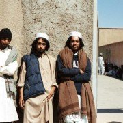 The Road to Guantánamo - galeria zdjęć - filmweb