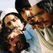The Road to Guantánamo - galeria zdjęć - filmweb