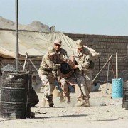 The Road to Guantánamo - galeria zdjęć - filmweb
