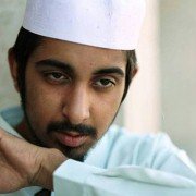 The Road to Guantánamo - galeria zdjęć - filmweb