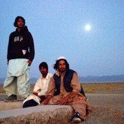 The Road to Guantánamo - galeria zdjęć - filmweb