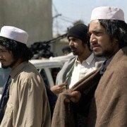 The Road to Guantánamo - galeria zdjęć - filmweb