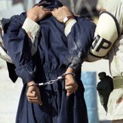 The Road to Guantánamo - galeria zdjęć - filmweb
