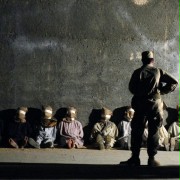 The Road to Guantánamo - galeria zdjęć - filmweb