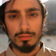 The Road to Guantánamo - galeria zdjęć - filmweb