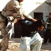 The Road to Guantánamo - galeria zdjęć - filmweb