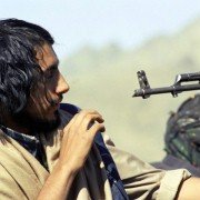 The Road to Guantánamo - galeria zdjęć - filmweb