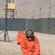 The Road to Guantánamo - galeria zdjęć - filmweb