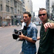 The Road to Guantánamo - galeria zdjęć - filmweb
