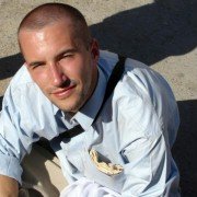 The Road to Guantánamo - galeria zdjęć - filmweb