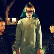 Zły dotyk - galeria zdjęć - filmweb