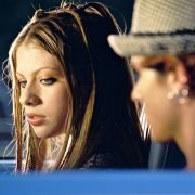 Zły dotyk - galeria zdjęć - filmweb