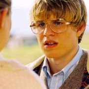 Mysterious Skin - galeria zdjęć - filmweb