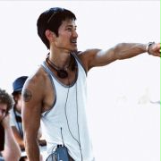 Gregg Araki