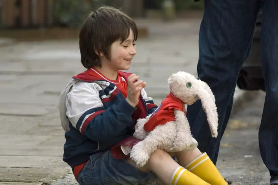 Drogi Osamo - galeria zdjęć - filmweb