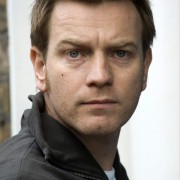 Jasper Black