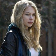Incendiary - galeria zdjęć - filmweb