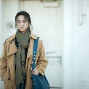 Późna jesień - galeria zdjęć - filmweb