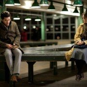 Późna jesień - galeria zdjęć - filmweb