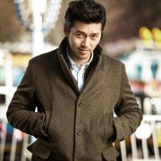 Późna jesień - galeria zdjęć - filmweb