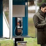 Późna jesień - galeria zdjęć - filmweb