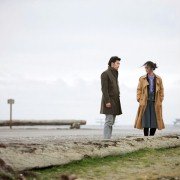 Późna jesień - galeria zdjęć - filmweb