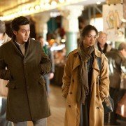 Późna jesień - galeria zdjęć - filmweb