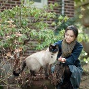 Późna jesień - galeria zdjęć - filmweb