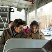 Późna jesień - galeria zdjęć - filmweb