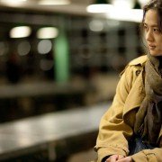 Późna jesień - galeria zdjęć - filmweb