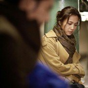 Późna jesień - galeria zdjęć - filmweb