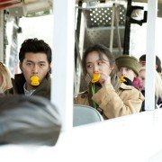 Późna jesień - galeria zdjęć - filmweb