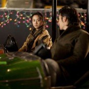 Man-choo - galeria zdjęć - filmweb