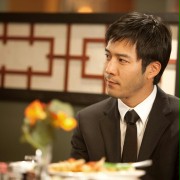Wang Jing